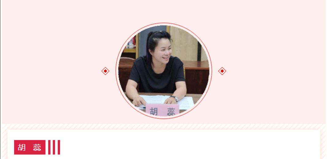 图片 15.png